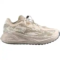 Sport 24 Salomon Aero Glide 4 Gravel Løbesko Dame tilbud