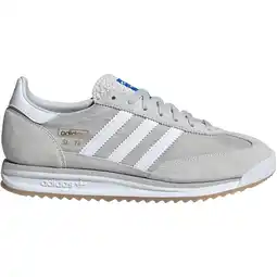 Sport 24 adidas Originals SL 72 RS Sneakers Herre tilbud