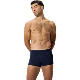 Sport 24 Speedo Hyperboom Aquashort Badebukser M/Korte Ben Herre tilbud