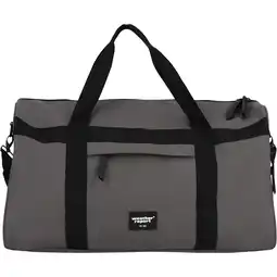 Sport 24 Weather Report Bronze 40L Duffel Sportstaske tilbud