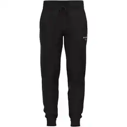 Sport 24 Björn Borg Borg Essential 1 Joggingbukser Herre tilbud