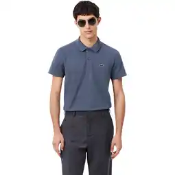 Sport 24 Lacoste Regular Fit Polo T-shirt Herre tilbud