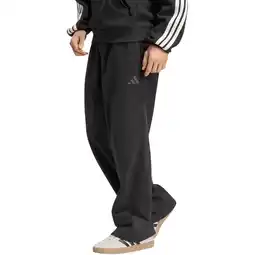 Sport 24 adidas Kit Small Logo WD Joggingbukser Herre tilbud