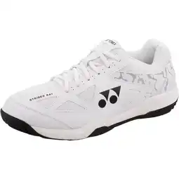 Sport 24 Yonex Strider Ray Badmintonsko Unisex tilbud