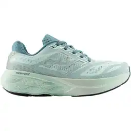 Sport 24 New Balance FreshFoam X 880 v15 Løbesko Dame tilbud