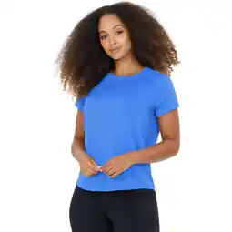 Sport 24 Athlecia Gaina v3 Trænings T-shirt Dame tilbud