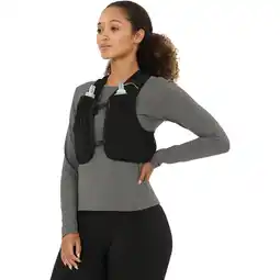 Sport 24 Athlecia Howdenly Løbevest Dame tilbud