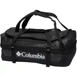 Sport 24 Columbia Landroamer 60L Duffel Taske tilbud