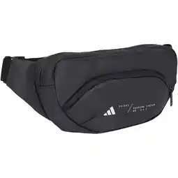 Sport 24 adidas Hybrid Bæltetaske tilbud