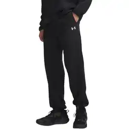 Sport 24 Under Armour Armour Joggingbukser Herre tilbud