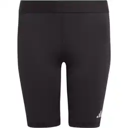 Sport 24 adidas Techfit Korte Baselayer Tights Børn tilbud
