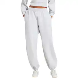 Sport 24 adidas All SZN Small Logo Joggingbukser Dame tilbud