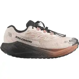 Sport 24 Salomon Aero Blaze 4 GTX Gravel Løbesko Dame tilbud