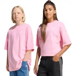 Sport 24 adidas Originals T-shirt Børn tilbud