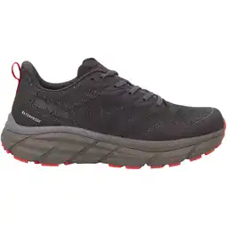 Sport 24 CMP Rahmsy Multifunctional WP Sneakers Herre tilbud