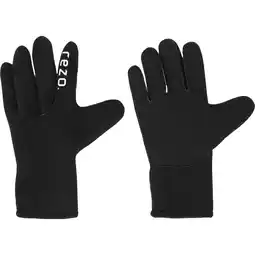 Sport 24 Rezo Rutland Neopren Handsker tilbud
