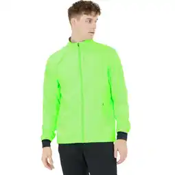 Sport 24 Endurance Earlington v2 Løbejakke Herre tilbud