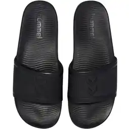 Sport 24 hummel Lead Badesandaler tilbud