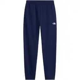 Sport 24 The North Face Evolution Simple Dome Joggingbukser Herre tilbud