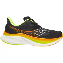 Sport 24 Saucony Endorphin Speed 5 Løbesko Herre tilbud