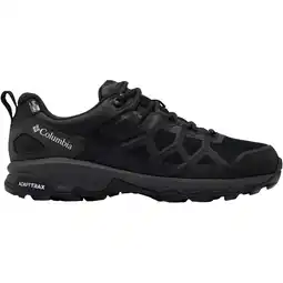Sport 24 Columbia Peakfreak 3 Outdry Vandresko Herre tilbud