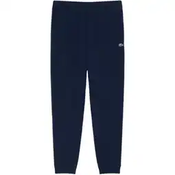 Sport 24 Lacoste Joggingbukser Herre tilbud