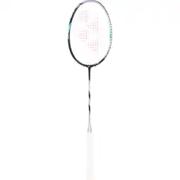 Sport 24 Yonex Astrox 88D Game Badmintonketcher tilbud