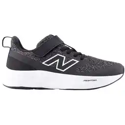 Sport 24 New Balance FreshFoam 625 Løbesko Børn tilbud