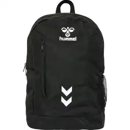 Sport 24 hummel Core 2.0 Rygsæk tilbud