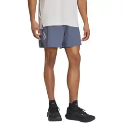 Sport 24 adidas Adi365 Løbeshorts Herre tilbud