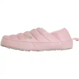 Sport 24 The North Face Thermoball Traction Mule Hjemmesko Dame tilbud
