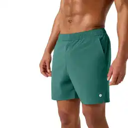 Sport 24 Björn Borg Ace Tennisshorts Herre tilbud