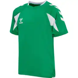 Sport 24 hummel Core 2.0 Trænings T-shirt Børn tilbud