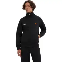 Sport 24 ellesse Rimini Track Top Herre tilbud