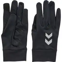 Sport 24 hummel Performance Fodboldhandsker tilbud