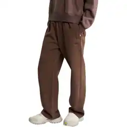 Sport 24 The North Face Essential Simple Dome Straight Joggingbukser Dame tilbud