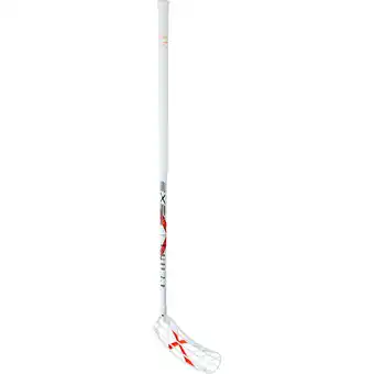Sport 24 EXEL X-Play 3.2 Round SB 87 cm Floorballstav tilbud