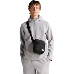 Sport 24 Lacoste Crossover 2,2L Skuldertaske tilbud