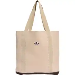 Sport 24 adidas Originals Tote Taske tilbud