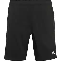 Sport 24 adidas Essentials Badeshorts Børn tilbud