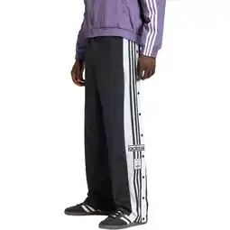 Sport 24 adidas Originals Adibreak Track Pants Herre tilbud
