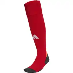 Sport 24 adidas Adi 24 Fodboldstrømper tilbud
