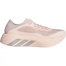 Sport 24 adidas Hyperboost Run Løbesko Dame tilbud
