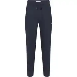 Sport 24 U.S. Polo Assn. Florian Joggingbukser Herre tilbud