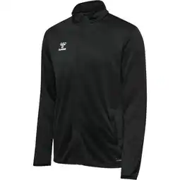 Sport 24 hummel Essential Track Top Herre tilbud