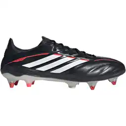Sport 24 adidas Copa Pure IV Elite SG Fodboldstøvler tilbud