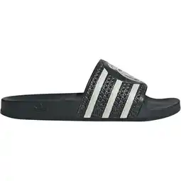 Sport 24 adidas Originals Trefoil RMCF Badesandaler tilbud