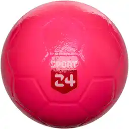 Sport 24 COG Grip 150 DGI Skumhåndbold tilbud