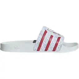 Sport 24 adidas Originals Trefoil LFC Badesandaler tilbud