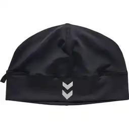 Sport 24 hummel Performance Løbehue tilbud